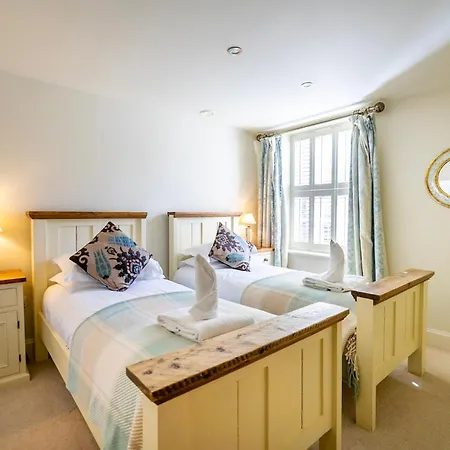 The Brierley-2